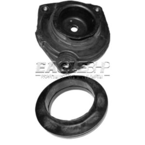 Base Soporte Amortiguador Delantera Derecha > So5210 Eagle