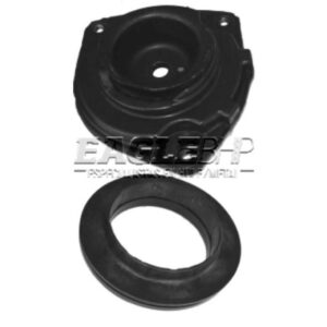 Base Soporte Amortiguador Delantera Izquierda > So5211 Eagle