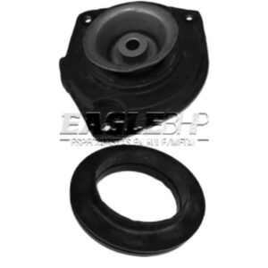 Base Soporte Amortiguador Delantera Izquierda > So5213 Eagle
