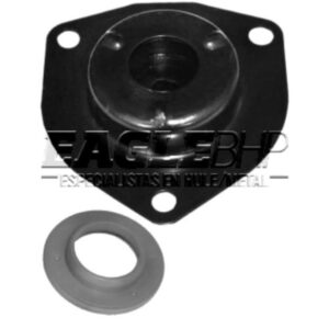 Base Soporte Amortiguador Delantera > So5217 Eagle