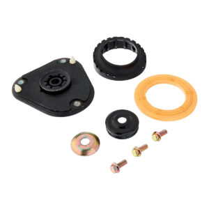 Base Soporte Amortiguador Delantera Derecha/ Izquierda > So5219 Eagle