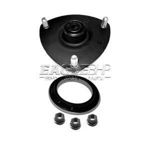 Base Soporte Amortiguador Delantera Derecha > So5223 Eagle