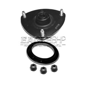 Base Soporte Amortiguador Delantera Izquierda > So5224 Eagle