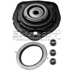 Base Soporte Amortiguador Delantera > So5225 Eagle