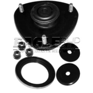 Base Soporte Amortiguador Delantera > So5231 Eagle