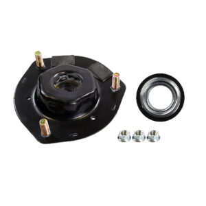 Base Soporte Amortiguador Delantera > So5232 Eagle