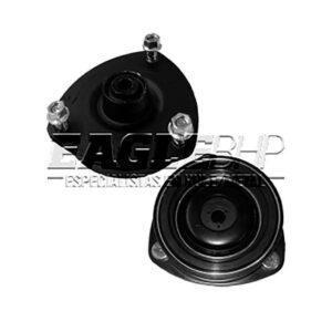 Base Soporte Amortiguador Delantera Izquierda > So5234 Eagle