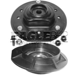 Base Soporte Amortiguador Delantera > So5235 Eagle