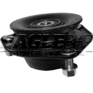 Base Soporte Amortiguador Delantera > So5236 Eagle