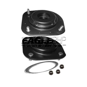 Base Soporte Amortiguador Delantera > So5238 Eagle