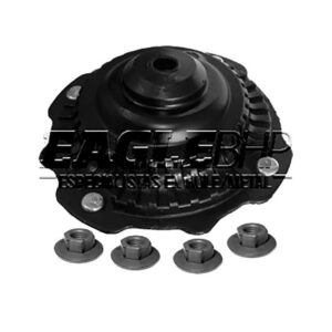 Base Soporte Amortiguador Trasera > So5239 Eagle