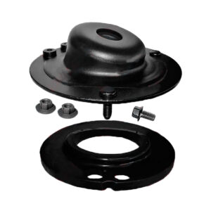 Base Soporte Amortiguador Trasera > So5242 Eagle