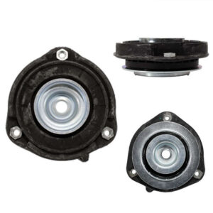 Base Soporte Amortiguador Delantera > So5243 Eagle