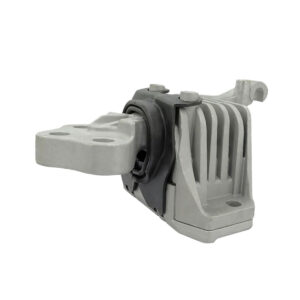 Base Soporte Amortiguador Delantera Derecha/ Izquierda > So5244 Eagle