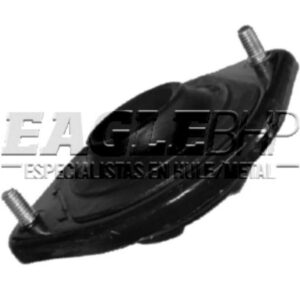 Base Soporte Amortiguador Delantera > So5245 Eagle