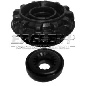 Base Soporte Amortiguador Trasera > So5254 Eagle
