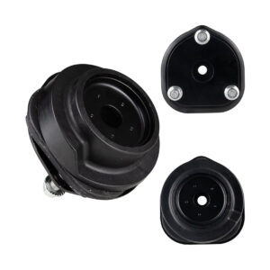 Base Soporte Amortiguador Delantera Derecha/ Izquierda > So5255 Eagle