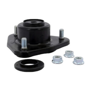 Base Soporte Amortiguador Delantera > So5256-K Eagle