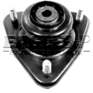 Base Soporte Amortiguador Delantera > So5256 Eagle