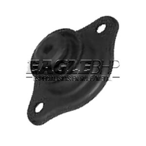 Base Soporte Amortiguador Trasera > So5260 Eagle