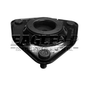 Base Soporte Amortiguador Delantera > So5262 Eagle