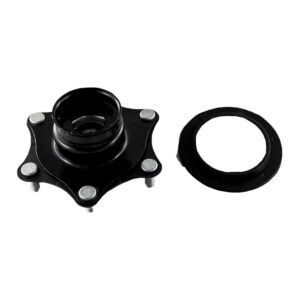 Base Soporte Amortiguador Delantera Derecha/ Izquierda > So5266-K Eagle