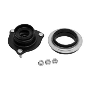 Base Soporte Amortiguador Delantera Derecha/ Izquierda > So5267-K Eagle