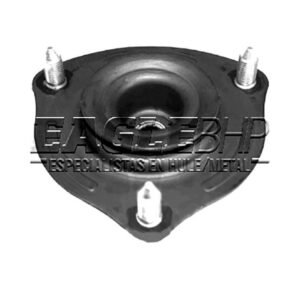 Base Soporte Amortiguador Delantera > So5267 Eagle