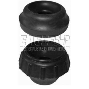 Base Soporte Amortiguador Trasera > So5274 Eagle