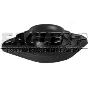 Base Soporte Amortiguador Trasera > So5276 Eagle
