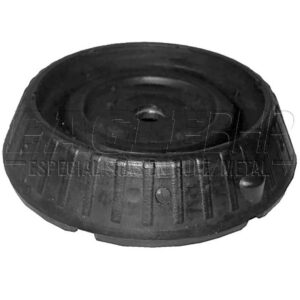 Base Soporte Amortiguador Trasera > So5277 Eagle