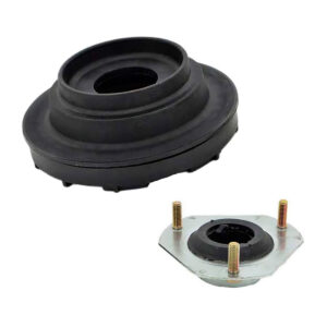 Base Soporte Amortiguador Delantera Derecha/ Izquierda > So5279 Eagle