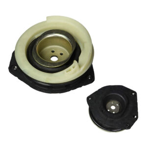 Base Soporte Amortiguador Delantera > So5284 Eagle