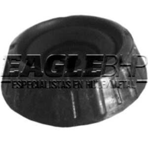 Base Soporte Amortiguador Delantera > So5286 Eagle