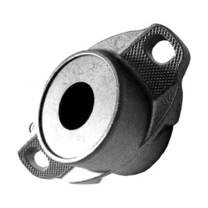 Base Soporte Amortiguador Trasera Derecha/ Izquierda > So5289 Eagle