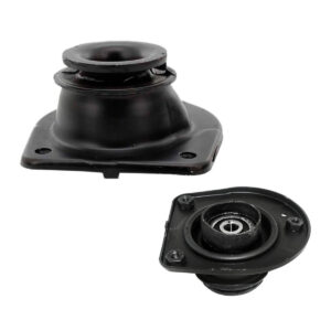 Base Soporte Amortiguador Delantera Derecha > So5293 Eagle