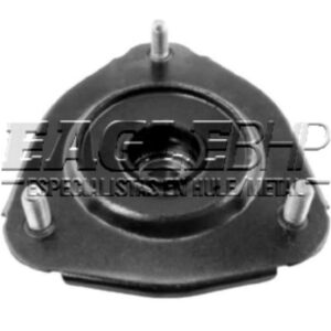 Base Soporte Amortiguador Delantera > So5296 Eagle
