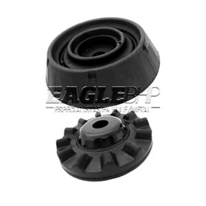 Base Soporte Amortiguador Delantera > So5298 Eagle