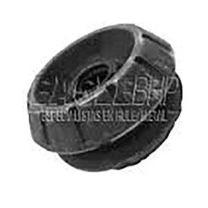 Base Soporte Amortiguador Delantera Derecha/ Izquierda > So5300 Eagle