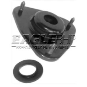 Base Soporte Amortiguador Delantera > So5307 Eagle