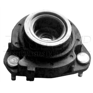Base Soporte Amortiguador Delantera > So5310 Eagle
