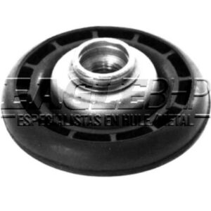 Base Soporte Amortiguador Delantera > So5319 Eagle