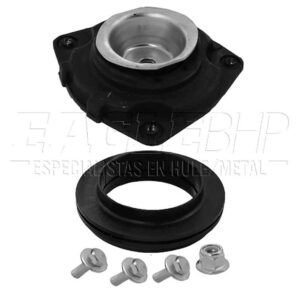 Base Soporte Amortiguador > Delantero Izquierdo > So5477 Eagle