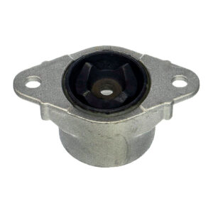 Base Soporte Amortiguador Trasera > So5333 Eagle