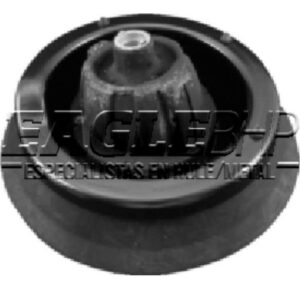Base Soporte Amortiguador Delantera > So5337 Eagle