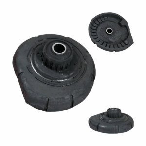 Base Soporte Amortiguador Delantera Derecha/ Izquierda > So5344 Eagle