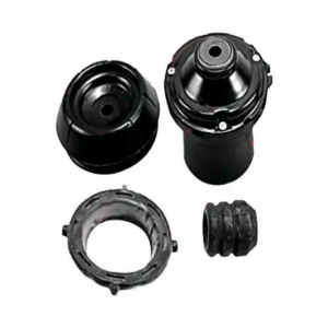 Base Soporte Amortiguador > Delantero Derecho/ Izquierdo, Con Balero > So5349 Eagle