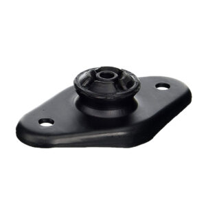 Base Soporte Amortiguador Trasera > So5351 Eagle