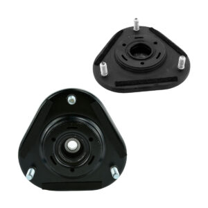 Base Soporte Amortiguador Delantera Derecha/ Izquierda > So5352 Eagle