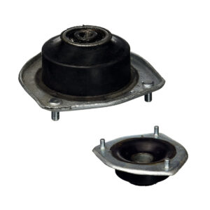 Base Soporte Amortiguador Delantera Derecha/ Izquierda > So5353 Eagle